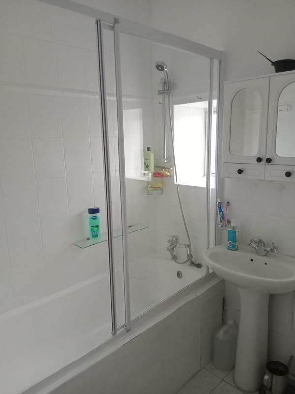 To Let 2 Bedroom Property for Rent in North Beach KwaZulu-Natal