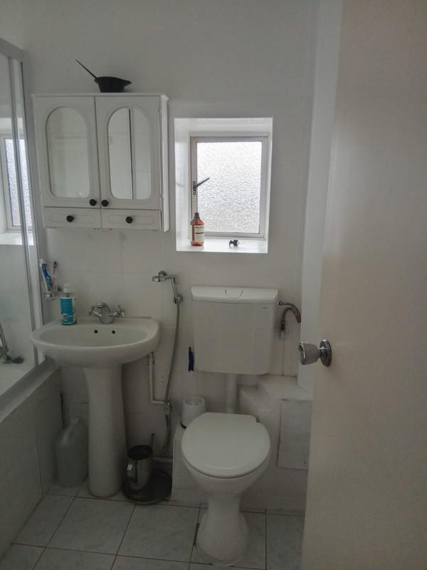 To Let 2 Bedroom Property for Rent in North Beach KwaZulu-Natal