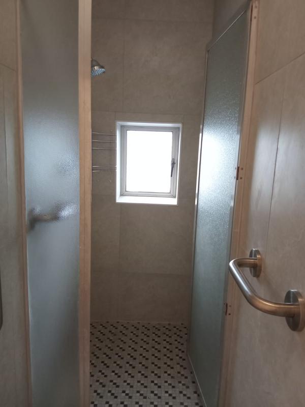 To Let 2 Bedroom Property for Rent in North Beach KwaZulu-Natal