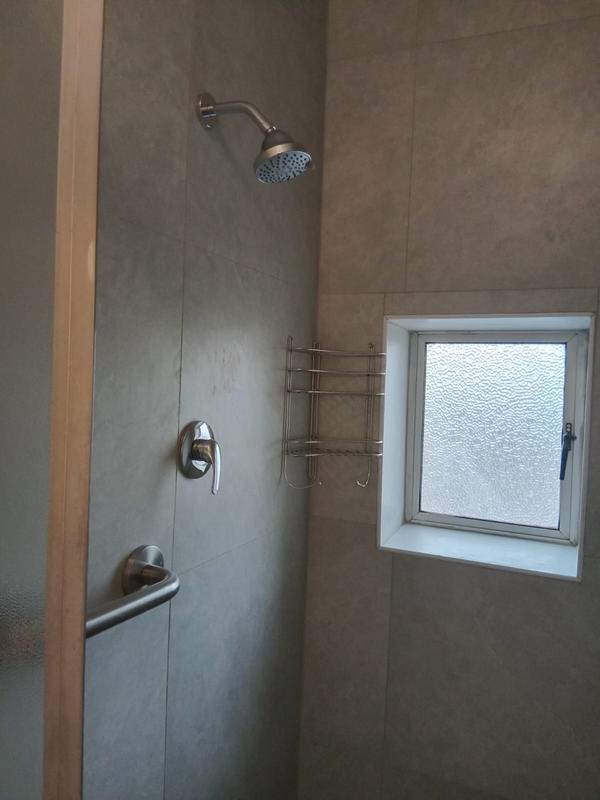 To Let 2 Bedroom Property for Rent in North Beach KwaZulu-Natal
