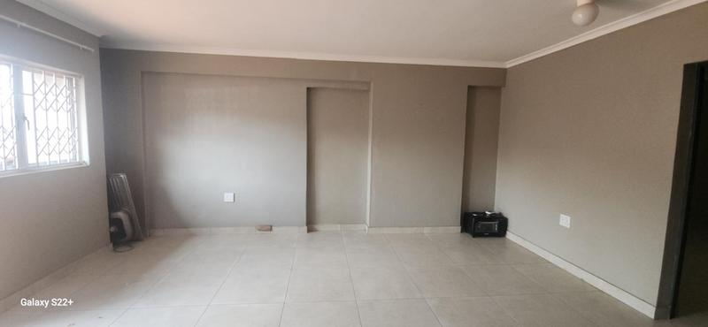 To Let 1 Bedroom Property for Rent in Durban North KwaZulu-Natal
