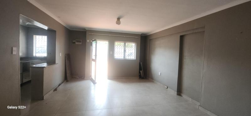 To Let 1 Bedroom Property for Rent in Durban North KwaZulu-Natal