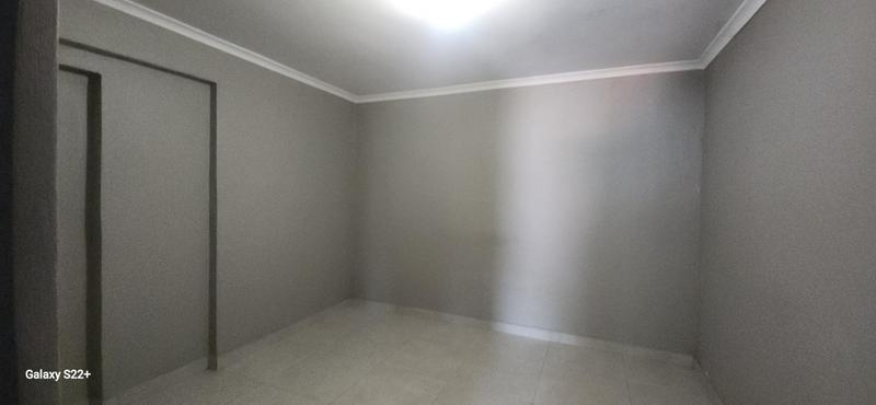 To Let 1 Bedroom Property for Rent in Durban North KwaZulu-Natal