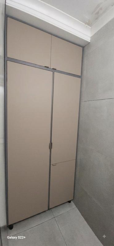 To Let 1 Bedroom Property for Rent in Durban North KwaZulu-Natal