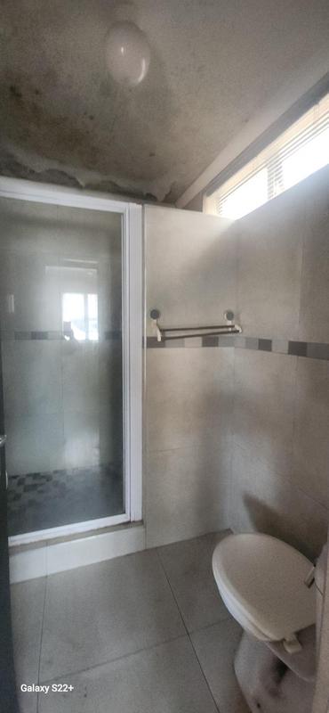 To Let 1 Bedroom Property for Rent in Durban North KwaZulu-Natal