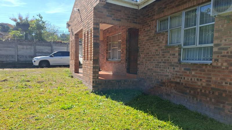 3 Bedroom Property for Sale in Northdene KwaZulu-Natal
