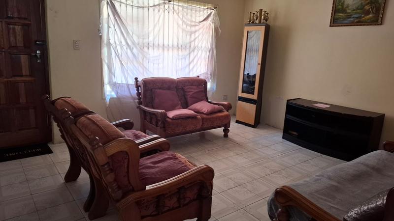 3 Bedroom Property for Sale in Northdene KwaZulu-Natal