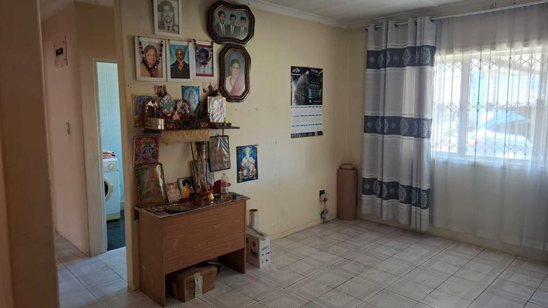 3 Bedroom Property for Sale in Northdene KwaZulu-Natal