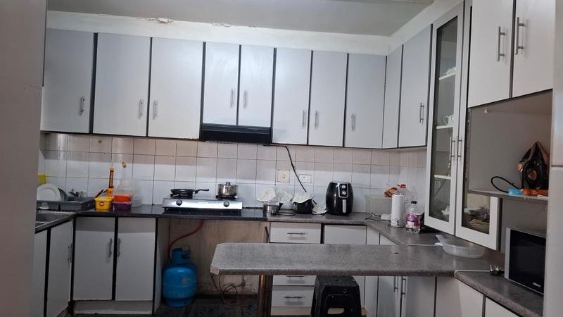 3 Bedroom Property for Sale in Northdene KwaZulu-Natal