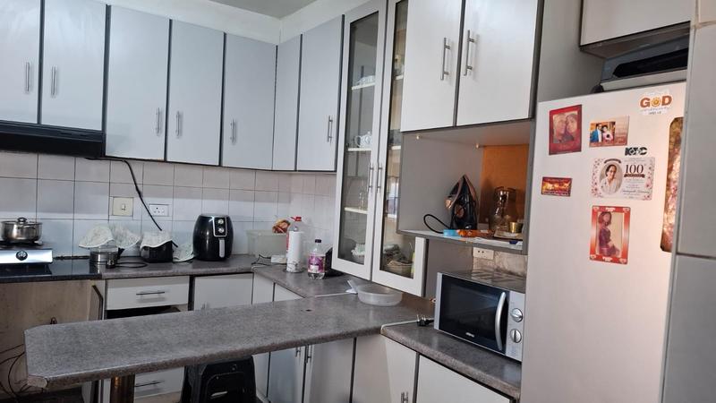 3 Bedroom Property for Sale in Northdene KwaZulu-Natal