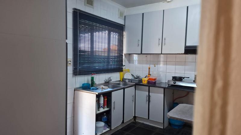 3 Bedroom Property for Sale in Northdene KwaZulu-Natal