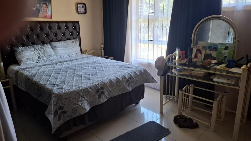 3 Bedroom Property for Sale in Northdene KwaZulu-Natal
