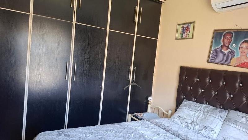 3 Bedroom Property for Sale in Northdene KwaZulu-Natal
