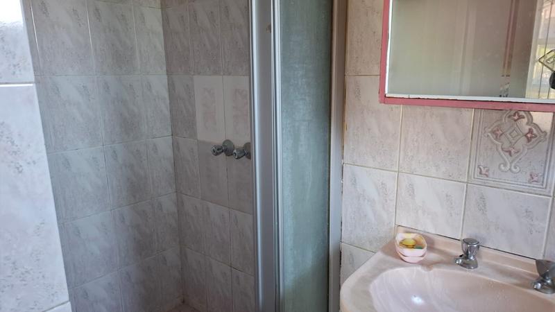 3 Bedroom Property for Sale in Northdene KwaZulu-Natal