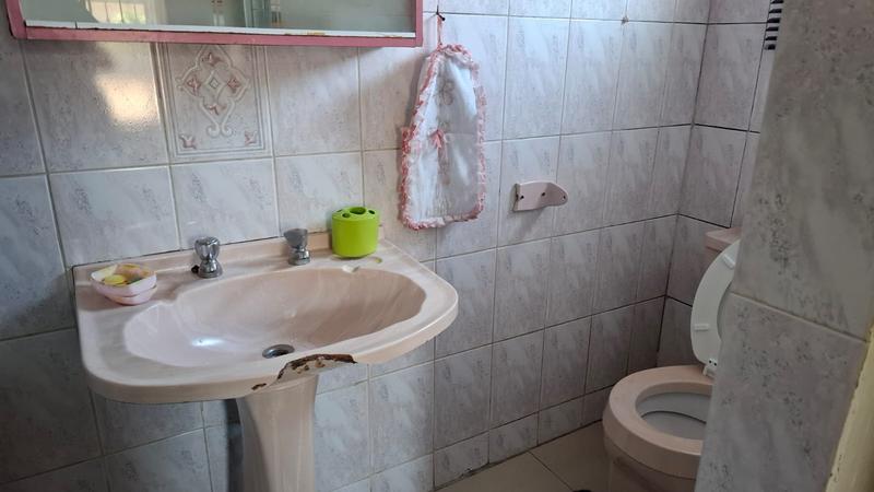 3 Bedroom Property for Sale in Northdene KwaZulu-Natal