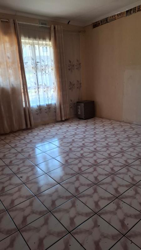 3 Bedroom Property for Sale in Northdene KwaZulu-Natal