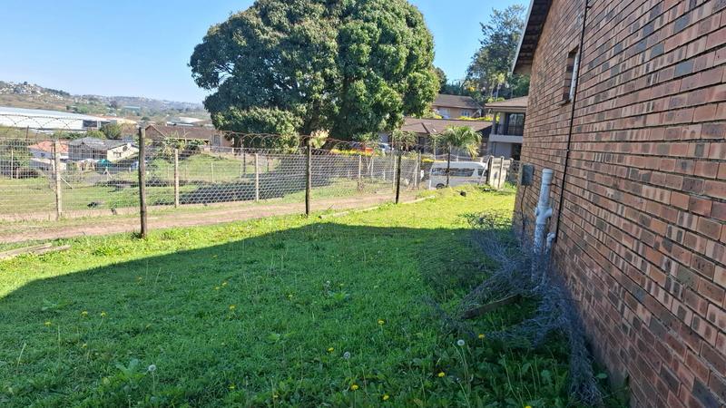 3 Bedroom Property for Sale in Northdene KwaZulu-Natal