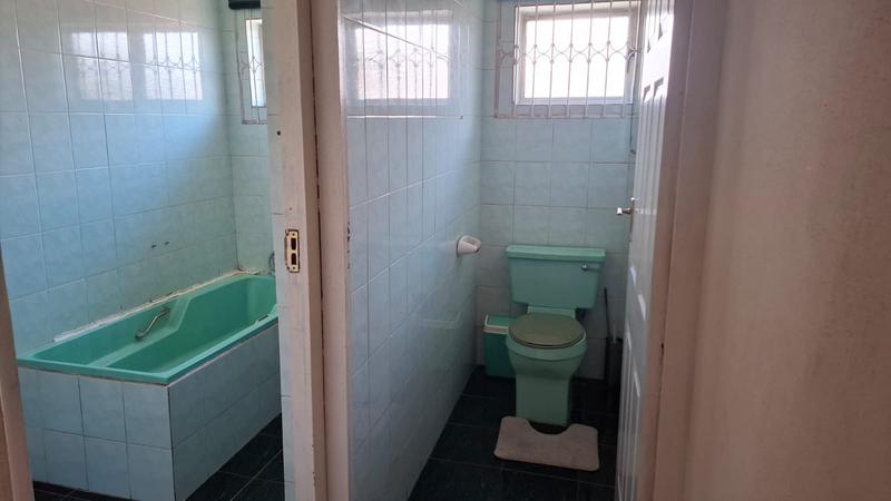 3 Bedroom Property for Sale in Northdene KwaZulu-Natal