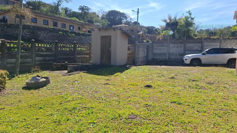 3 Bedroom Property for Sale in Northdene KwaZulu-Natal