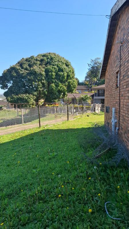 3 Bedroom Property for Sale in Northdene KwaZulu-Natal