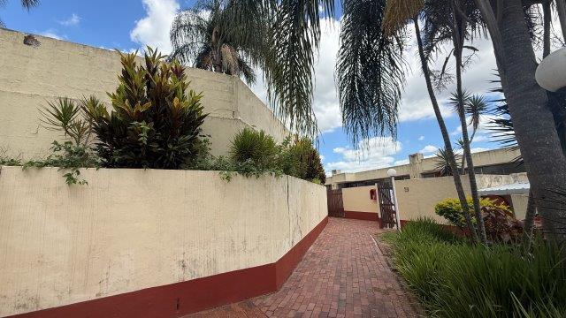 1 Bedroom Property for Sale in Paradise Valley KwaZulu-Natal