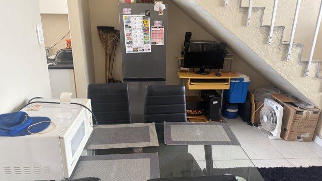1 Bedroom Property for Sale in Paradise Valley KwaZulu-Natal