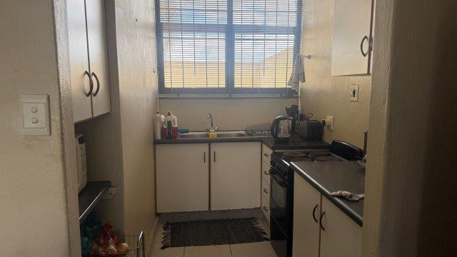 1 Bedroom Property for Sale in Paradise Valley KwaZulu-Natal