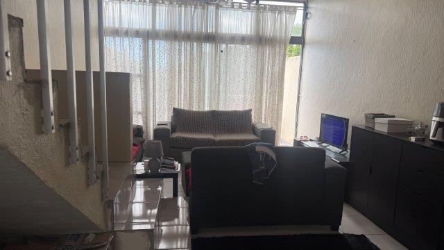 1 Bedroom Property for Sale in Paradise Valley KwaZulu-Natal