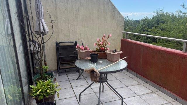 1 Bedroom Property for Sale in Paradise Valley KwaZulu-Natal