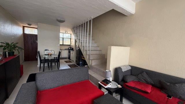 1 Bedroom Property for Sale in Paradise Valley KwaZulu-Natal