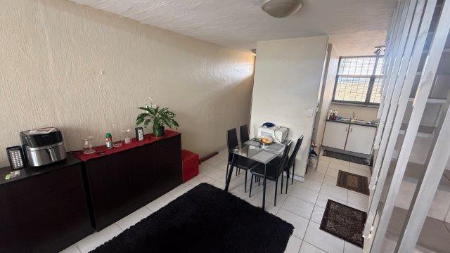 1 Bedroom Property for Sale in Paradise Valley KwaZulu-Natal
