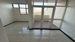 2 Bedroom Property for Sale in Paradise Valley KwaZulu-Natal
