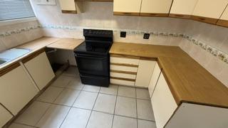 2 Bedroom Property for Sale in Paradise Valley KwaZulu-Natal