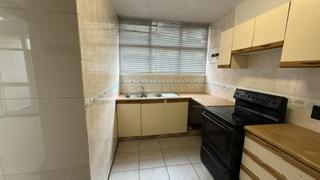 2 Bedroom Property for Sale in Paradise Valley KwaZulu-Natal