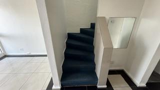 2 Bedroom Property for Sale in Paradise Valley KwaZulu-Natal