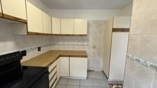 2 Bedroom Property for Sale in Paradise Valley KwaZulu-Natal