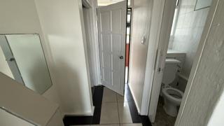 2 Bedroom Property for Sale in Paradise Valley KwaZulu-Natal