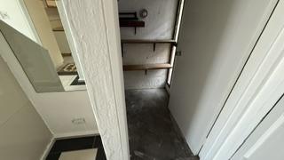 2 Bedroom Property for Sale in Paradise Valley KwaZulu-Natal