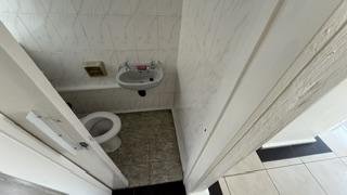 2 Bedroom Property for Sale in Paradise Valley KwaZulu-Natal