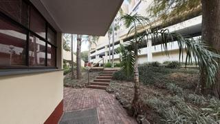 2 Bedroom Property for Sale in Paradise Valley KwaZulu-Natal