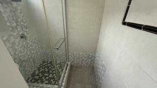 2 Bedroom Property for Sale in Paradise Valley KwaZulu-Natal