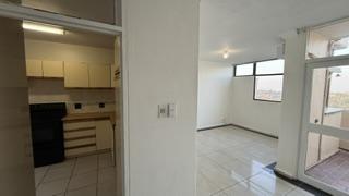 2 Bedroom Property for Sale in Paradise Valley KwaZulu-Natal