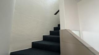 2 Bedroom Property for Sale in Paradise Valley KwaZulu-Natal