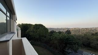 2 Bedroom Property for Sale in Paradise Valley KwaZulu-Natal