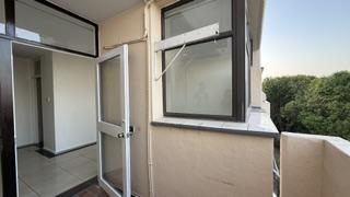 2 Bedroom Property for Sale in Paradise Valley KwaZulu-Natal