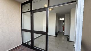 2 Bedroom Property for Sale in Paradise Valley KwaZulu-Natal