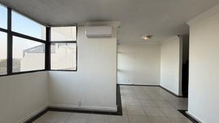 2 Bedroom Property for Sale in Paradise Valley KwaZulu-Natal