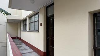 2 Bedroom Property for Sale in Paradise Valley KwaZulu-Natal