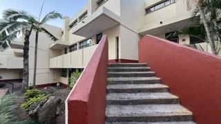 2 Bedroom Property for Sale in Paradise Valley KwaZulu-Natal