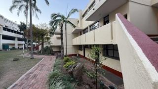 2 Bedroom Property for Sale in Paradise Valley KwaZulu-Natal